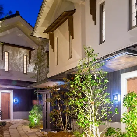 Tofuya Resort&Spa-Izu-3