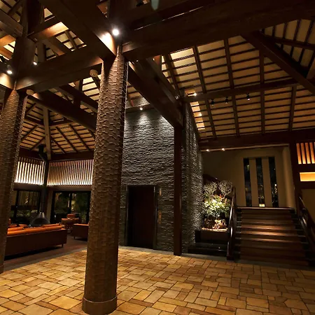 Tofuya Resort&Spa-Izu-2